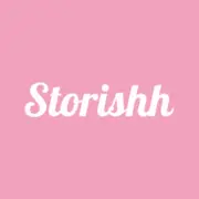 Storishh