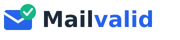MailValid