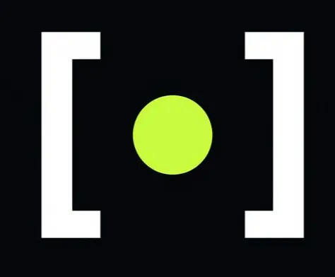 Hifzo AI