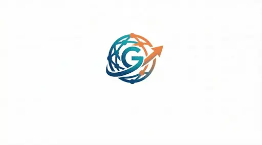 Gosrijan