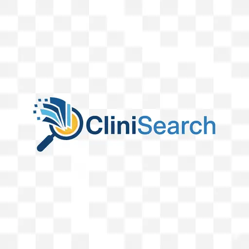 CliniSearch