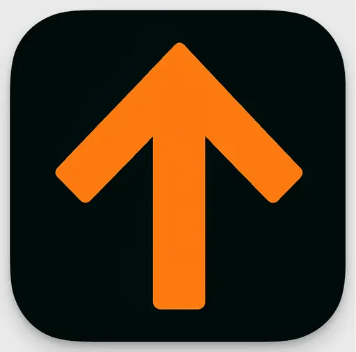 BacklinkSitesDB - free backlink sites
