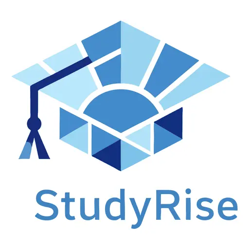 StudyRise