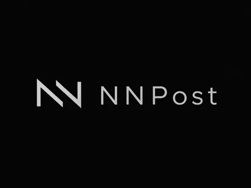 NNPost