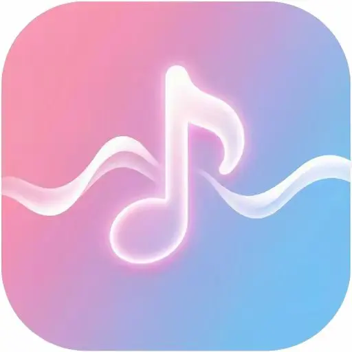 AI Song Maker