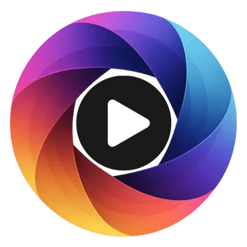 Motion Control AI