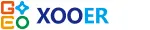 XOOER
