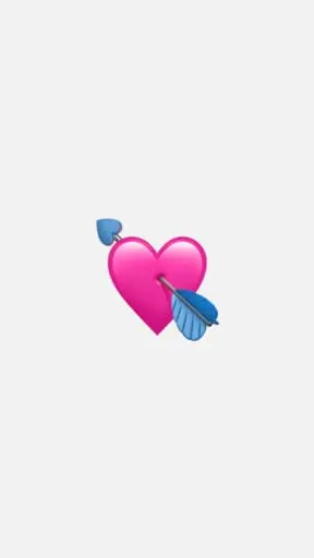 Find My Valentine