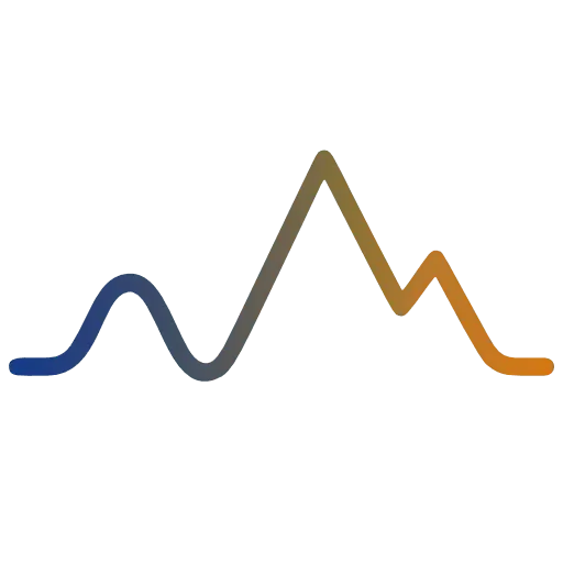 PhotoSignal