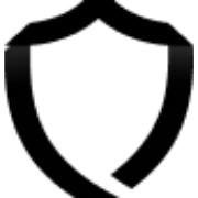 Trust360 - AI Trust Validation & Certifi