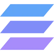 vatnode