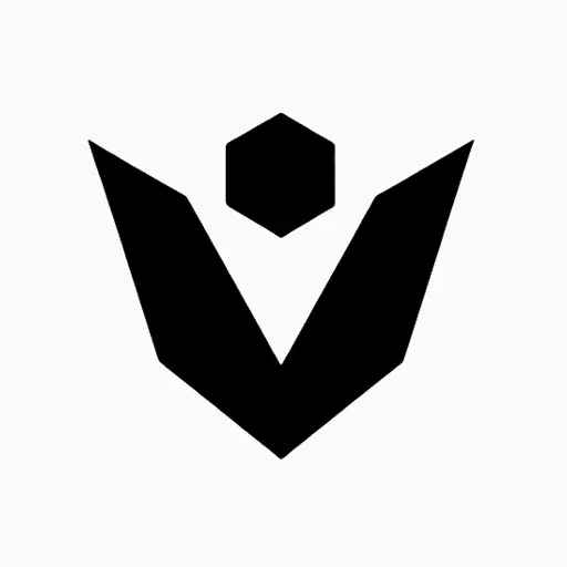 Vantacron