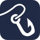 RoleCatcher.com