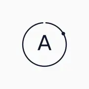 AI Commerce Audit