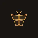 MiniMoth