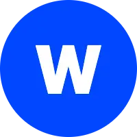 WYDE - Wyoming Decentralized Exchange