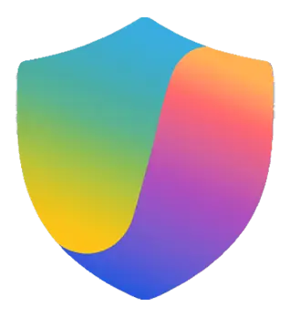 VRAM Shield
