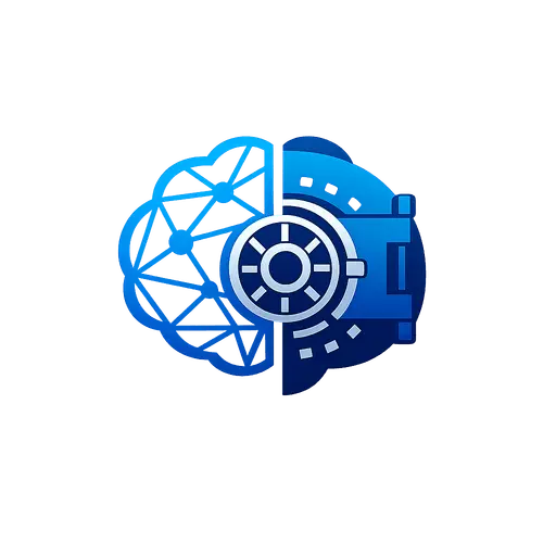 CogniVault
