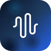 mixflow