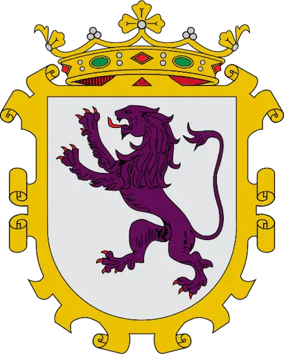 Voz de León