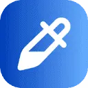 Gemini Watermark Remover