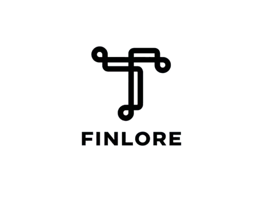 Finlore