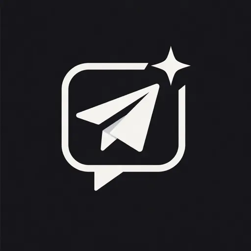 Telestars