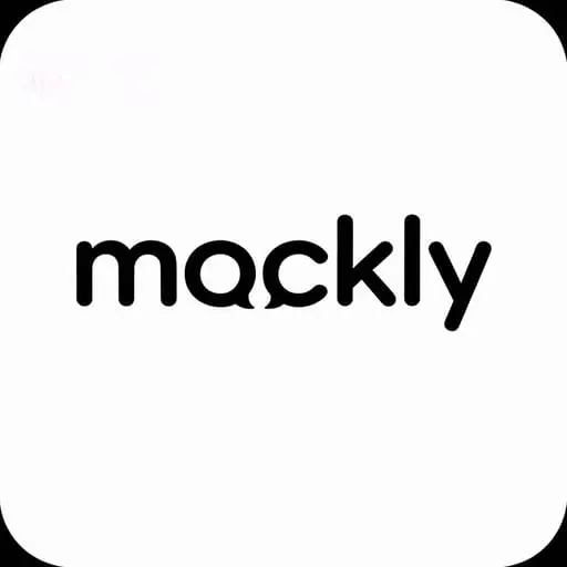Mockly