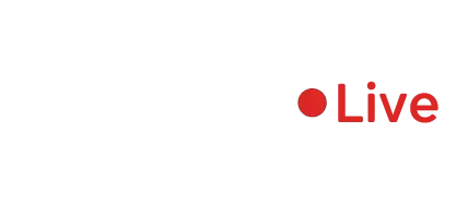 Empreinte.live 