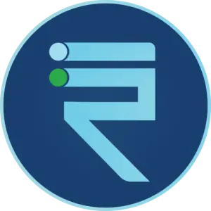 Raseed GST Billing & Invoicing