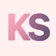 KanjiStories