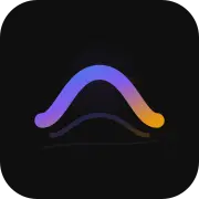 Drift - Ambient Mood Radio