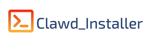 Free OpenClaw Installation Service