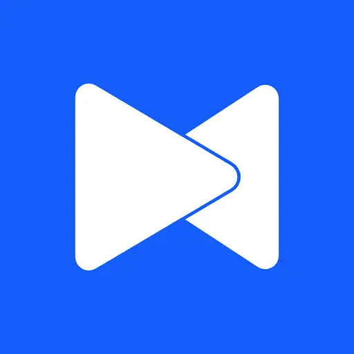 Migrate Wizard