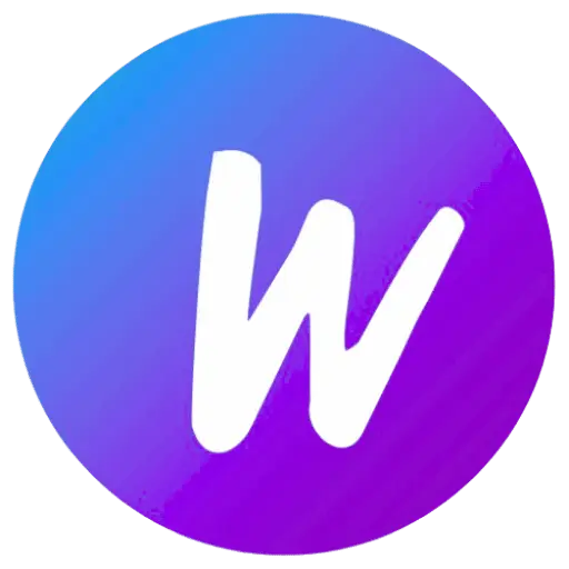 Orbit Writer