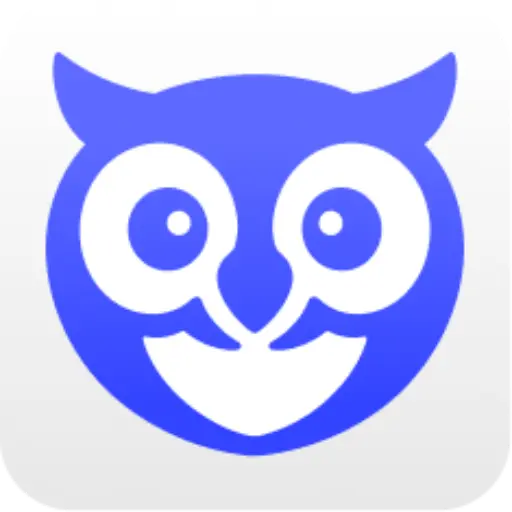 Storyloft