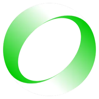 Kling O1 - AI Video Generator & Editor
