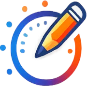 VibeRewrite