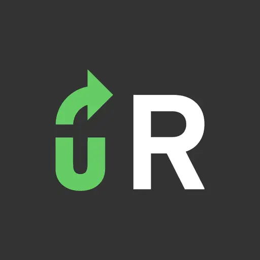 uRoutine