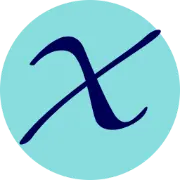 XPenses