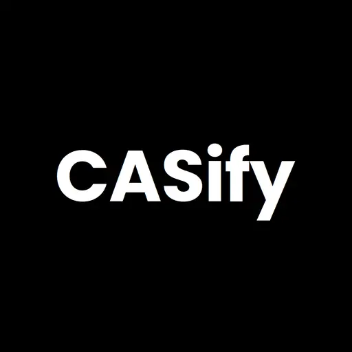 CASify