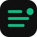TranscribeVideo.ai