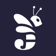 Partner Management Software for SaaS