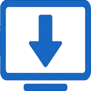 TV Drop