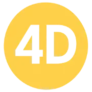 4D Result Malaysia Today