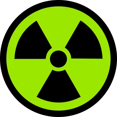 ideanuke