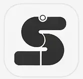 SegmentFlow.ai