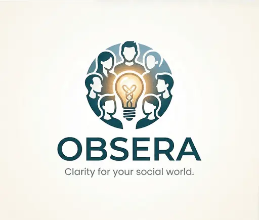 Obsera