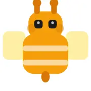 Skribee