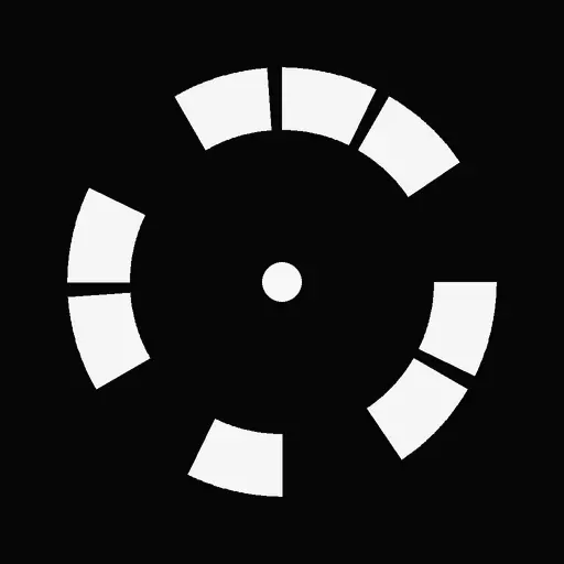 Bloomfilter